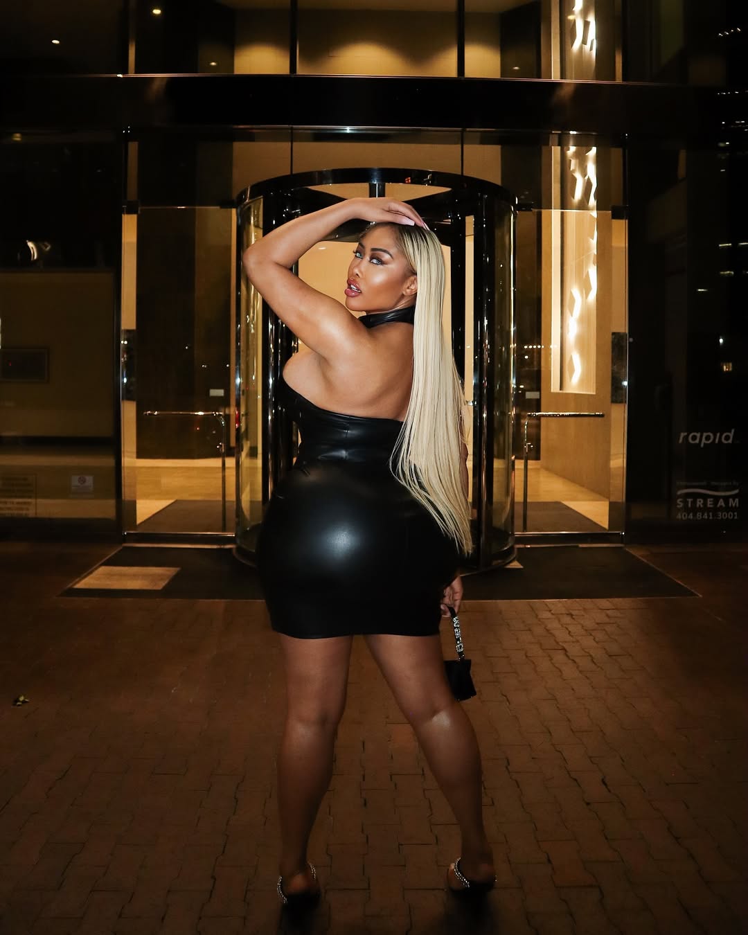 Background 1